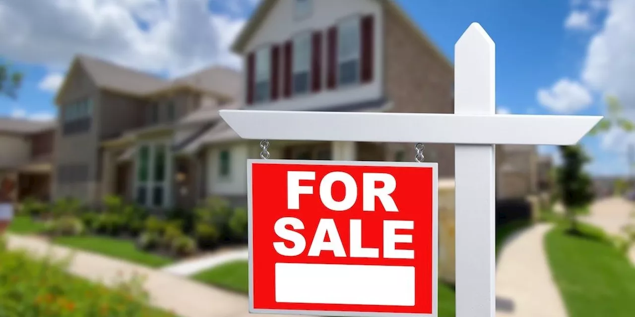 Real Estate Listings With 'Value' Phrases Often $38K Cheaper