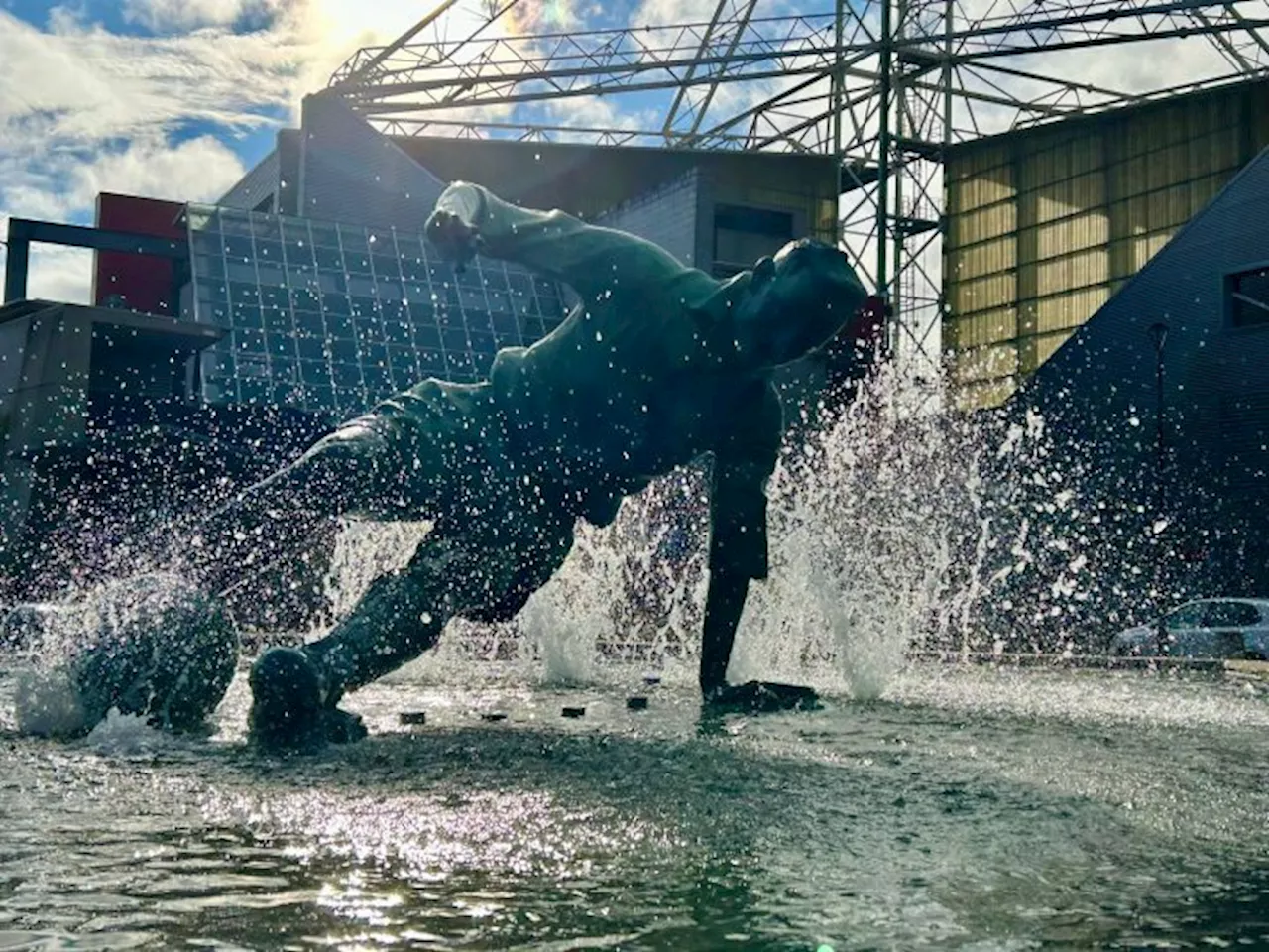 Preston North End vs Arsenal set for Battle of the Invincibles Carabao Cup clash