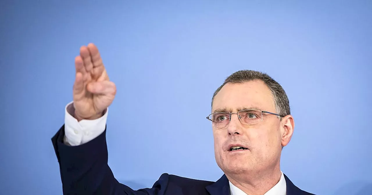 SNB senkt Leitzins um 0,25 Prozentpunkte auf 1,00 Prozent