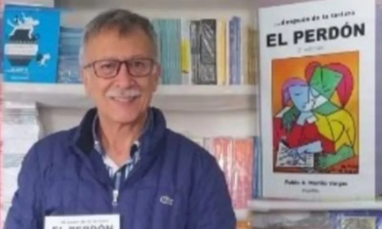 Fabio Alejandro Mariño, excomandante del M-19, será embajador de Colombia en Panamá