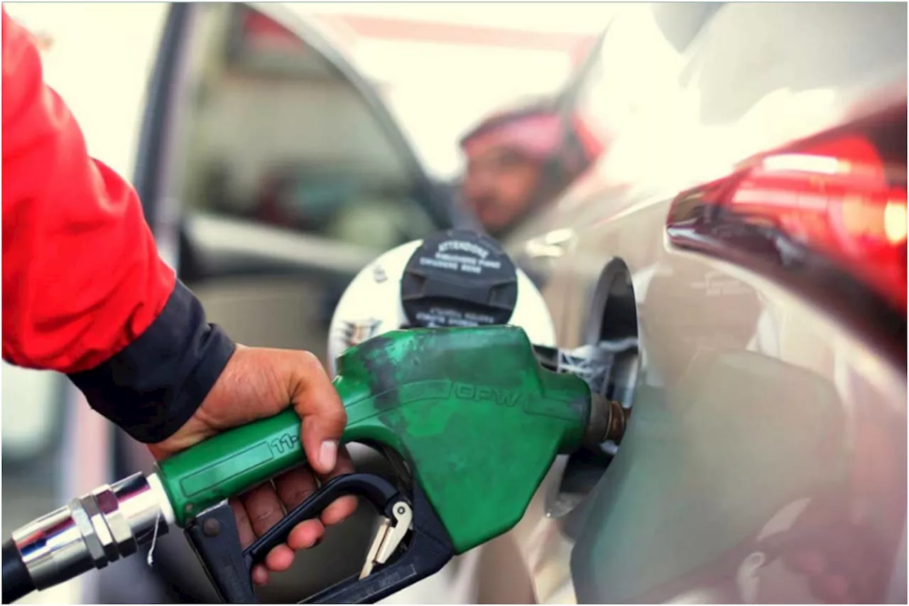 Petroleum Product Prices Expected to Drop in Pakistan from October