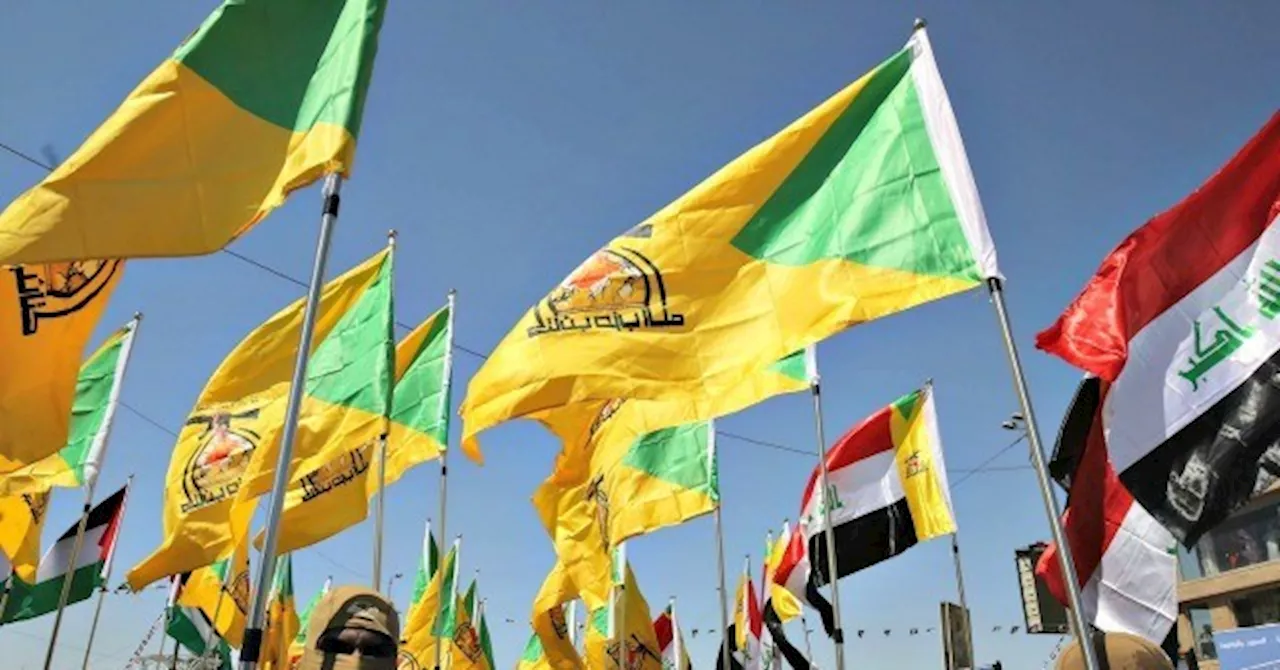 White House Urges De-escalation Amidst Israel-Hezbollah Tensions