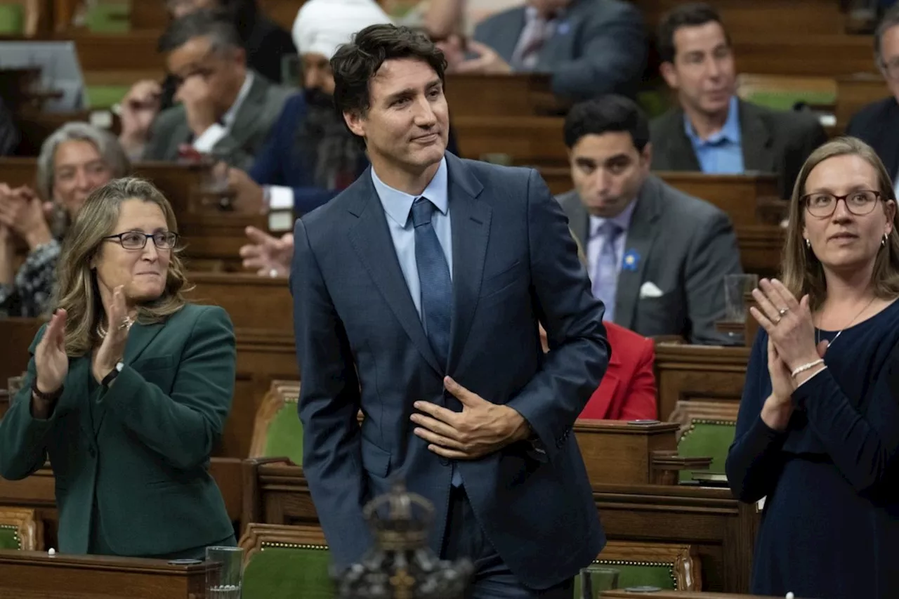 Conservatives Clash with Liberals Over Homophobia Accusations in Heated Parliament