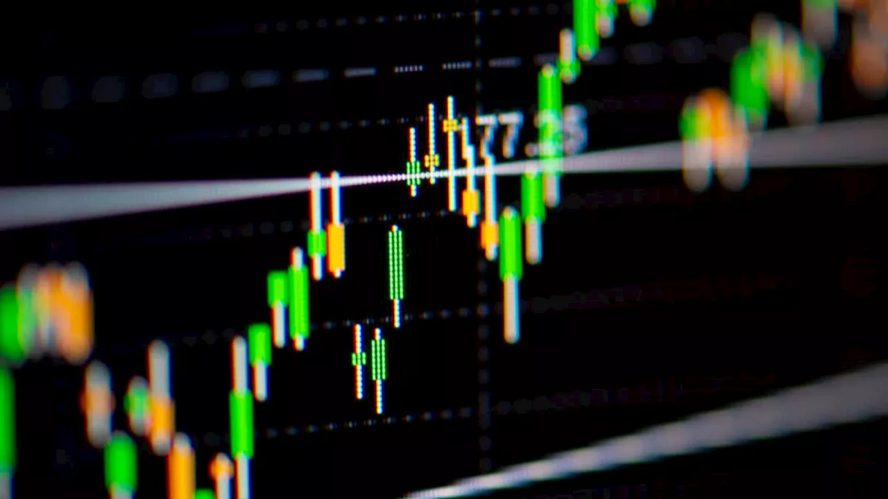 Börsen-Ticker: SMI startet mit Kursgewinnen - SNB und Abgang von Jordan im Fokus