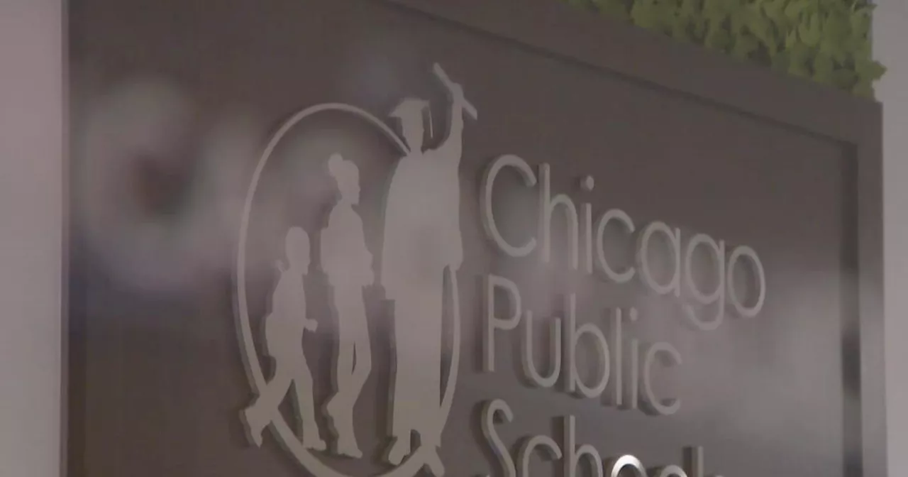 Chicago Board of Education to vote on keeping all CPS schools open