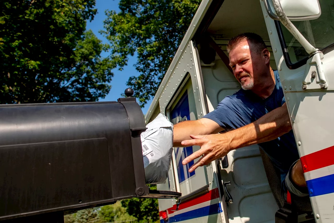 Rare U.S. Postal Service announcement a win for consumers