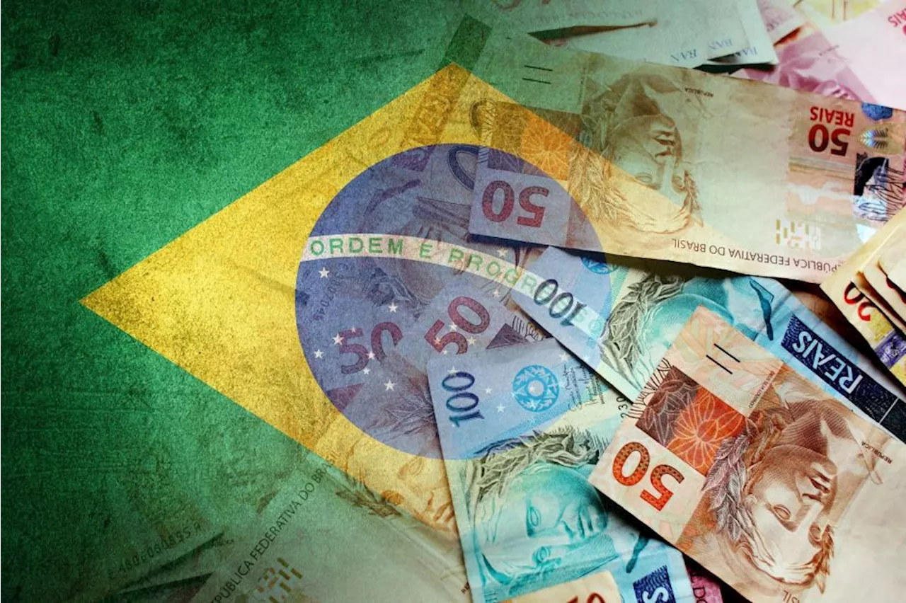 Desempenho do Brasil não reduz incertezas sobre política fiscal, diz Fitch