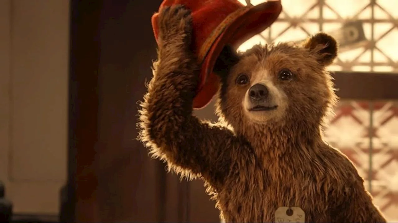 Paddington 4 in fase di sviluppo, insieme ad uno spin-off televisivo