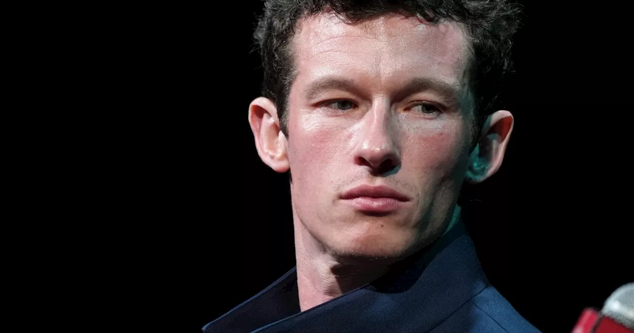 Rosebush Pruning Cast Adds Callum Turner, Riley Keough, & More