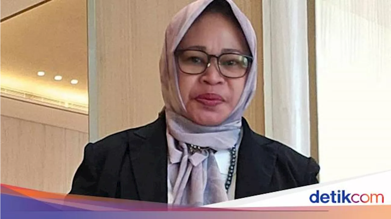 Cawagub Maluku Abdulla Diduga Cemarkan Nama Baik Paslon Lain, Bawaslu Usut