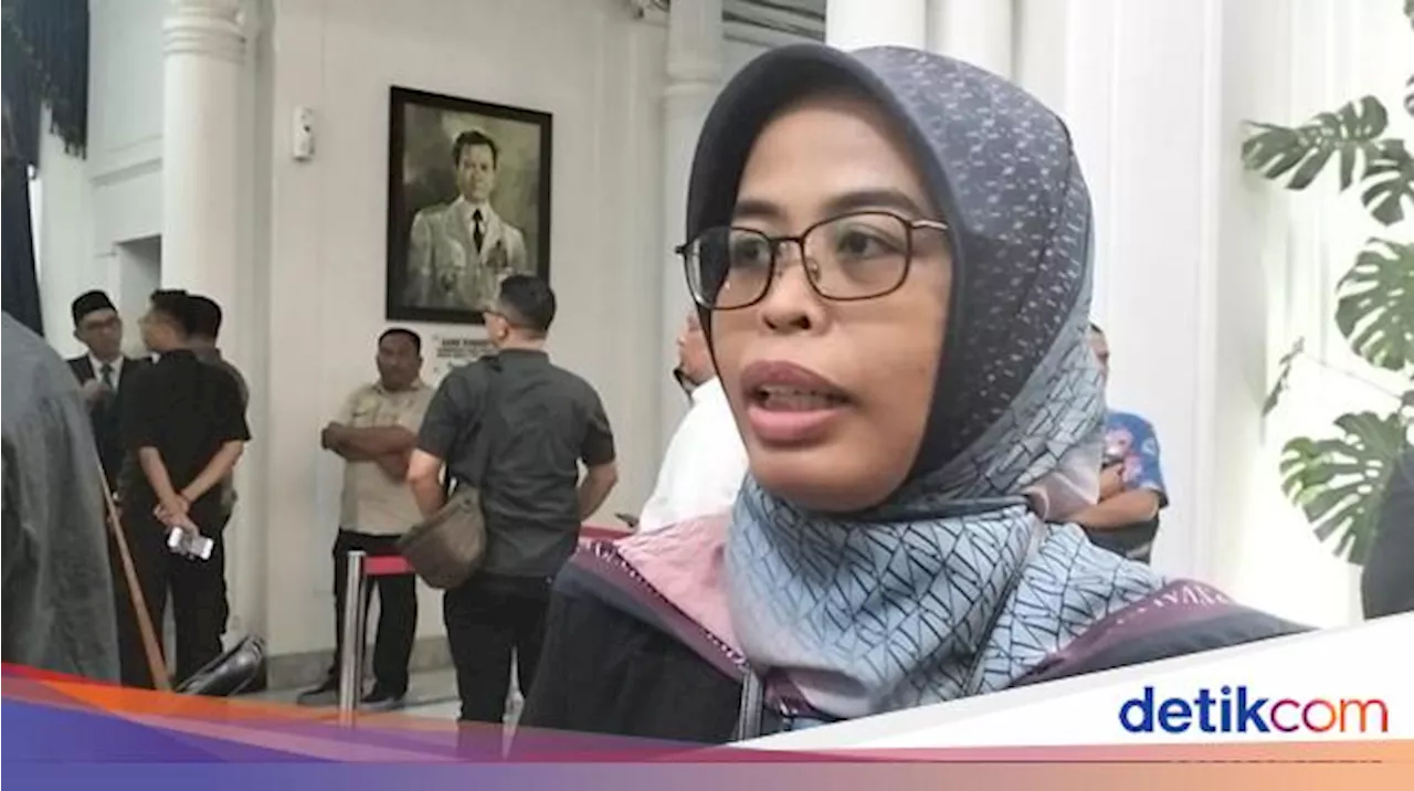 KPU Siapkan 3 Kali Debat untuk 4 Paslon di Pilgub Jabar 2024