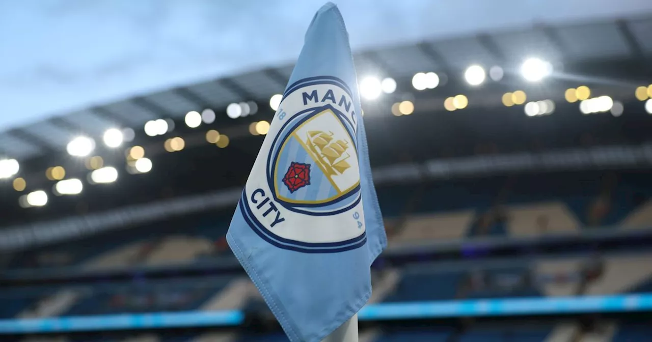 Man City verdict expected today as Liverpool and other Premier League clubs prepare for meeting