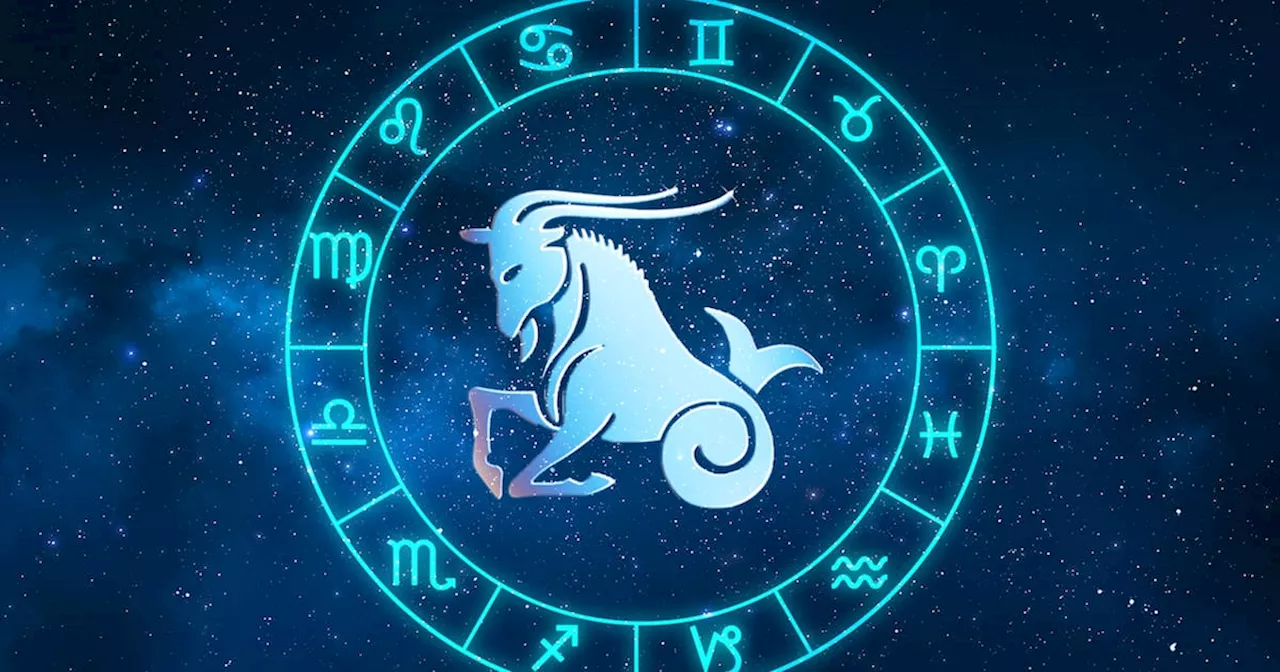 Horóscopo diario del 26 de septiembre: predicciones para cada signo