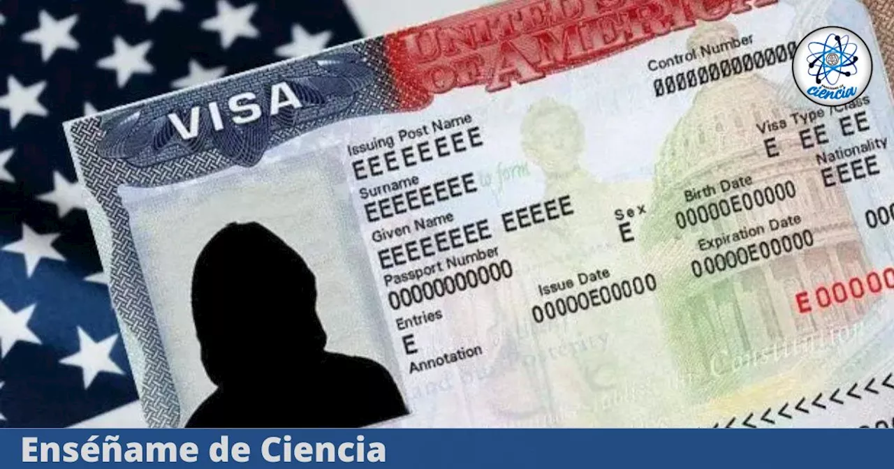 La lista de países de NO necesitan visa para ingresar a Estados Unidos en 2024