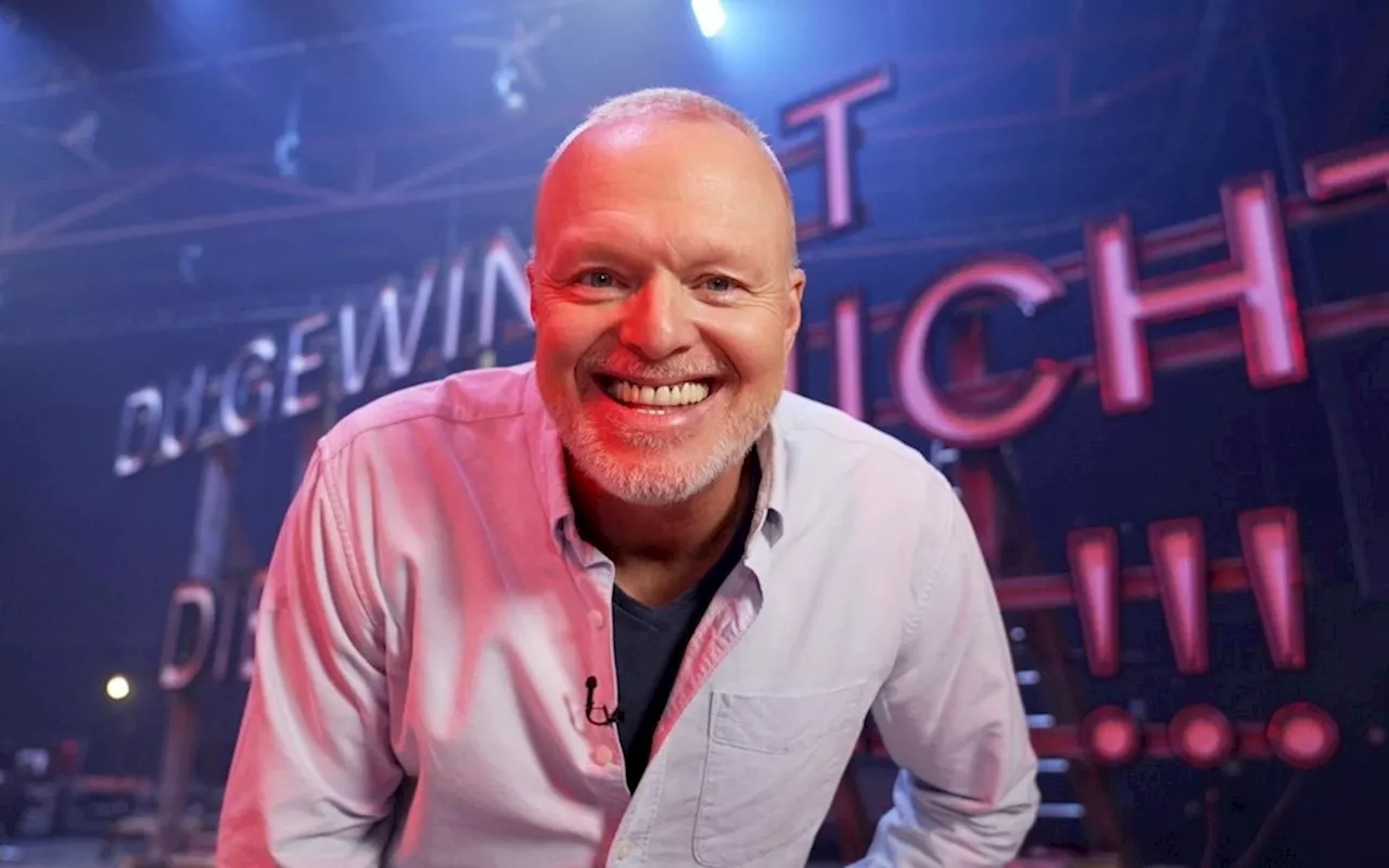 Ex-RTL-Chef ätzt gegen Stefan Raab: 'Wird schneller vergessen sein, als RTL schauen kann'