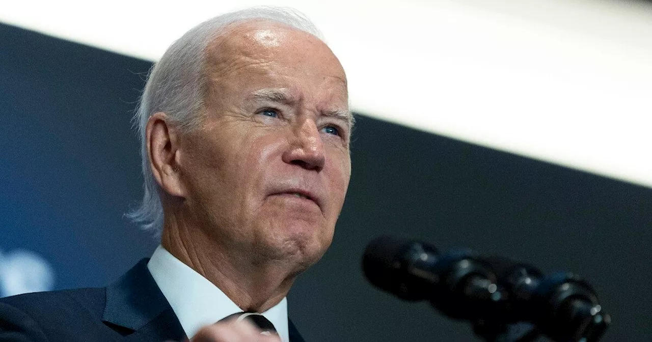 Libano, allarme rosso in Usa: per Biden è rischio “guerra totale”