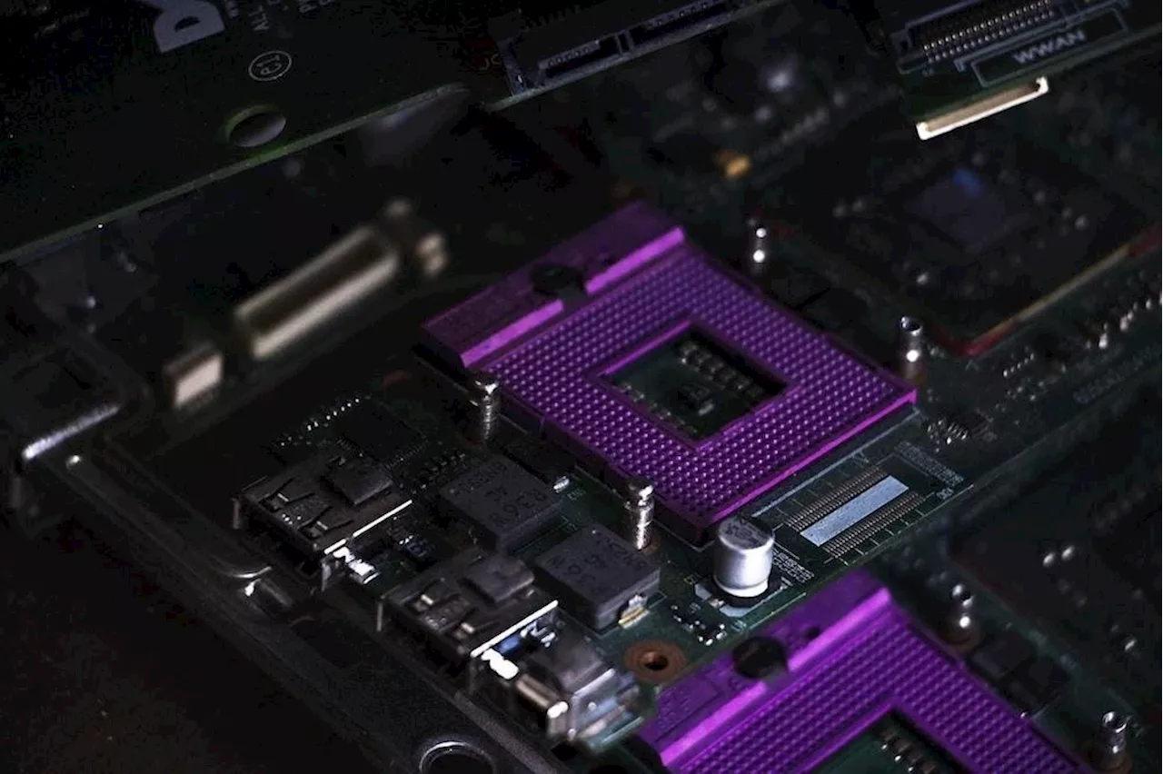 Vultr Expands GPU Offerings With Powerful AMD Instinct MI300X