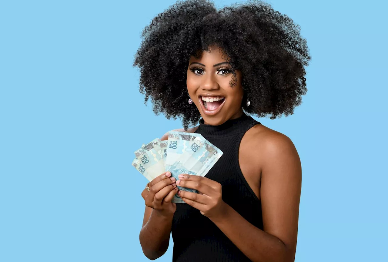 The Joy Of Money: Embracing Abundance With Confidence