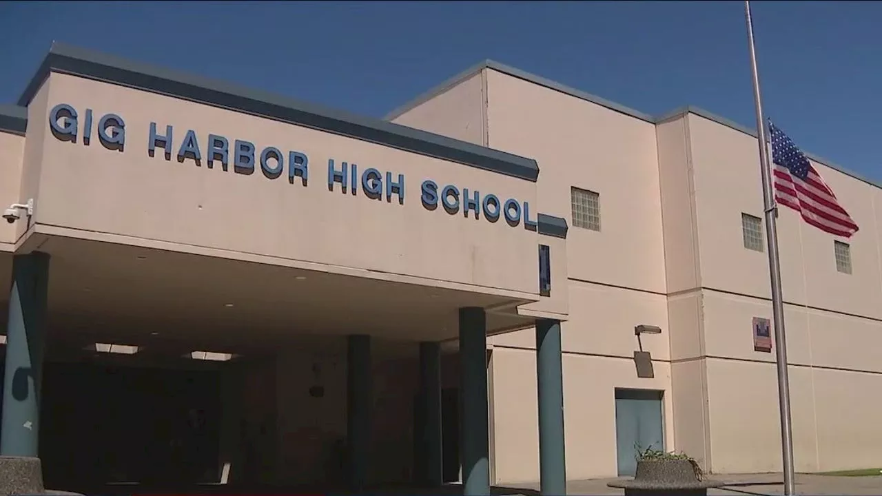 School officials see increase in cyberbullying in Peninsula School District