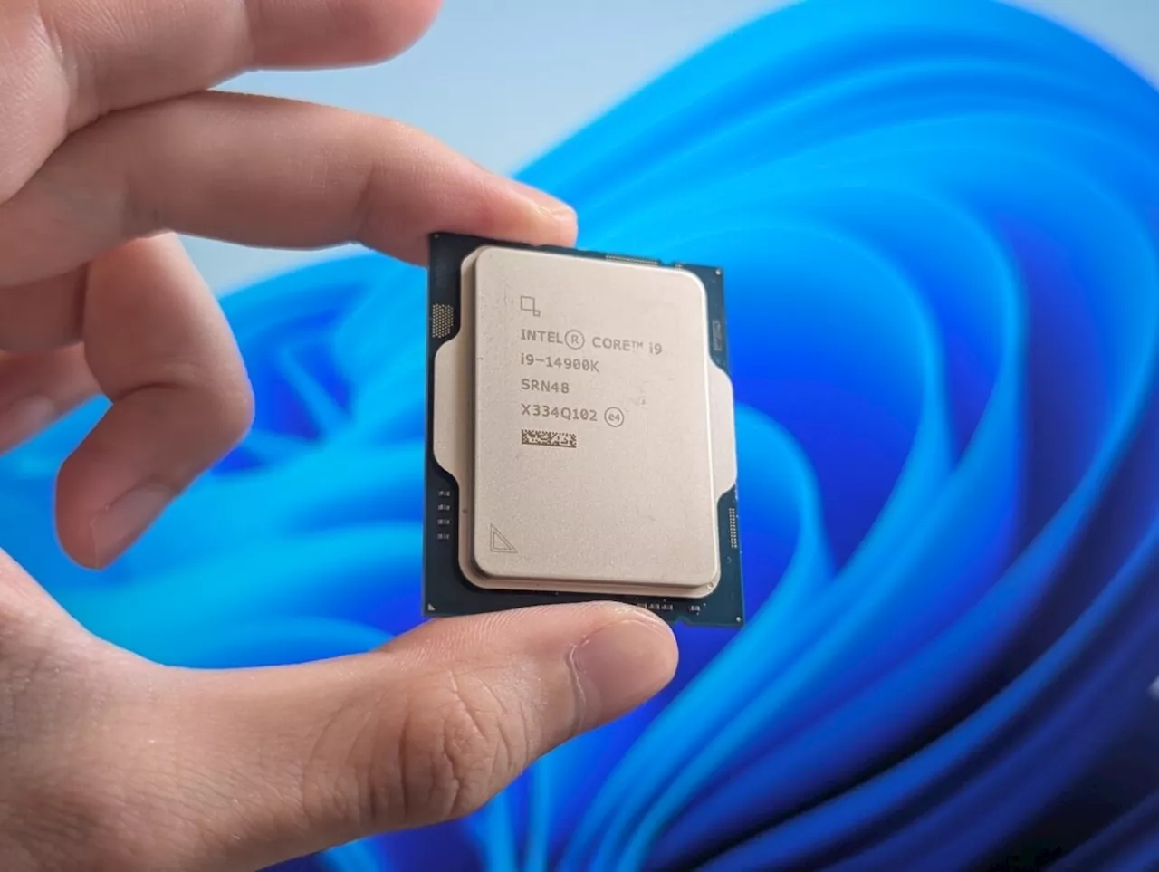 Instabilité des CPU de 13e et 14e génération : Intel a le fin mot de l’histoire
