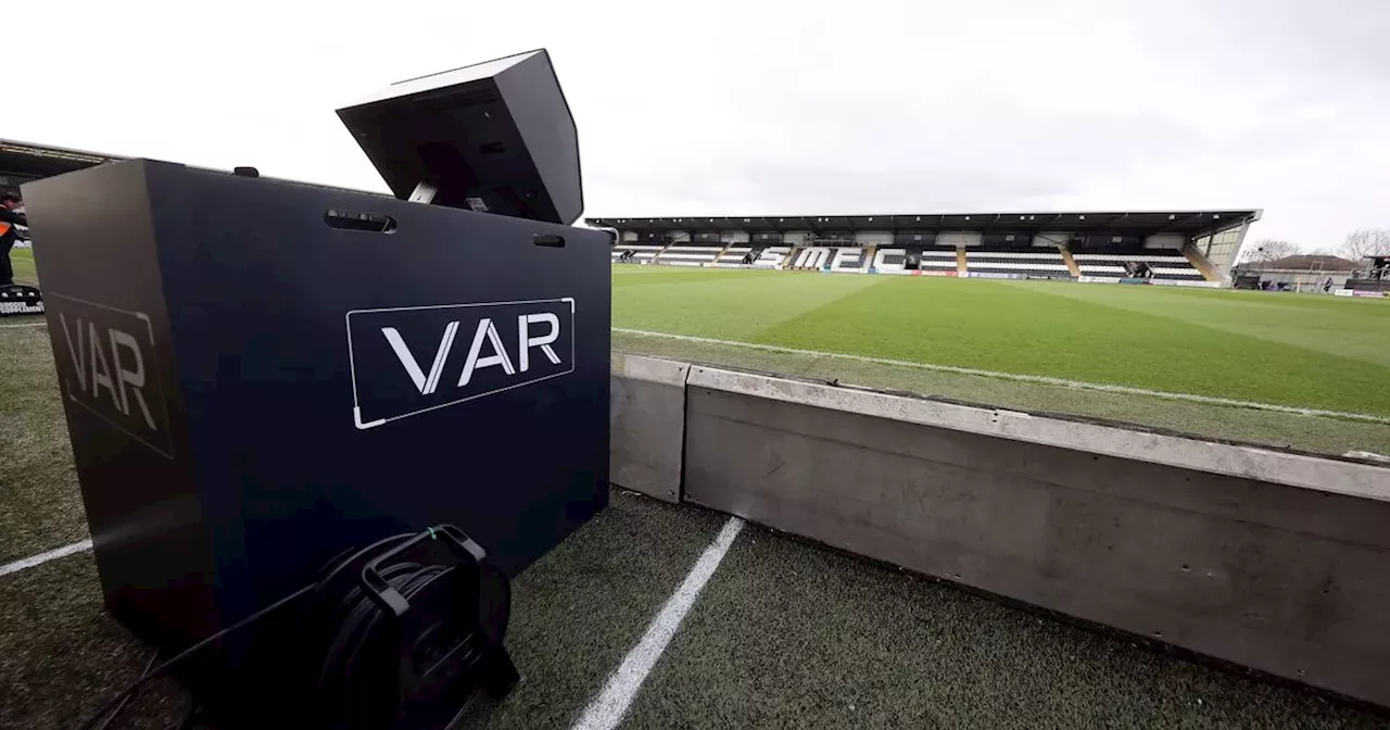 Shaun Rooney suspended by St Mirren following 'incident' in Glasgow City Centre