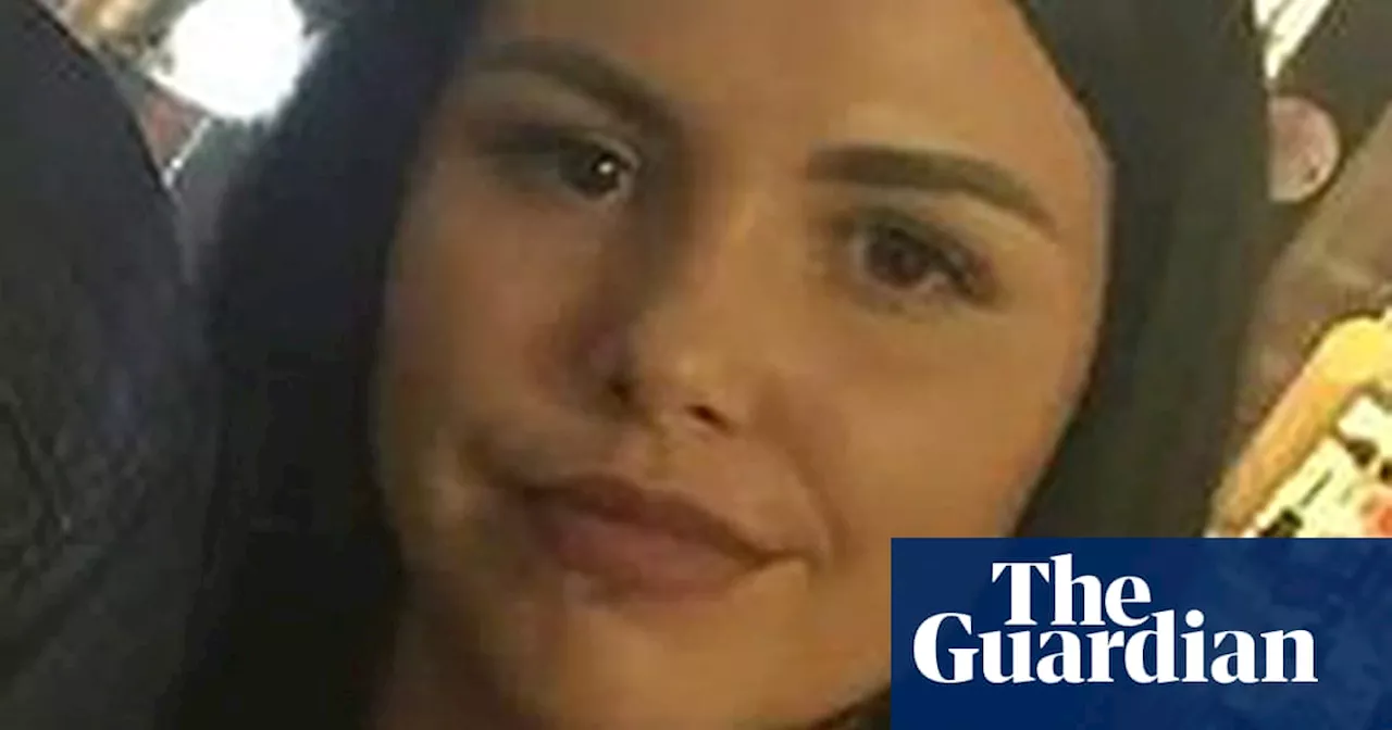 Tributes to woman thought to be first to die from ‘Brazilian butt lift’ in UK