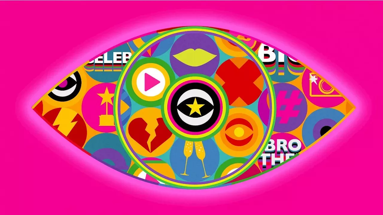 Celebrity Big Brother 2024 lineup, hosts and who won the show