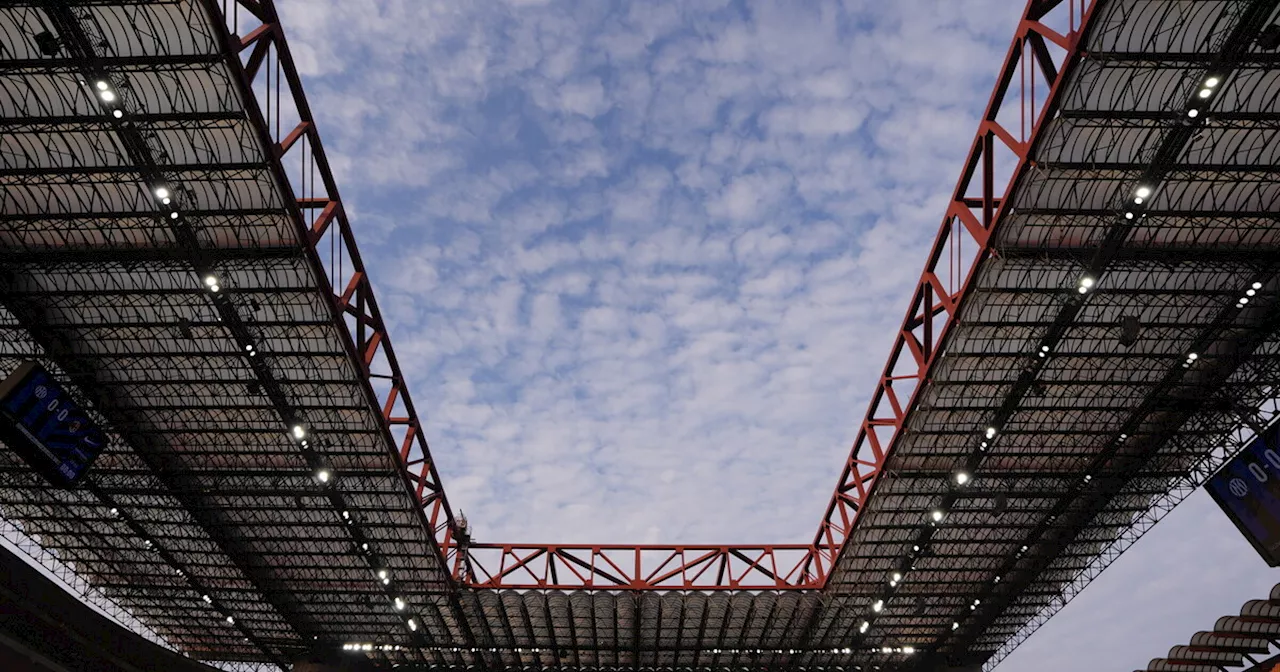 Storia di un disastro politico a Milano: dalla finale di Champions allo stallo sul Meazza