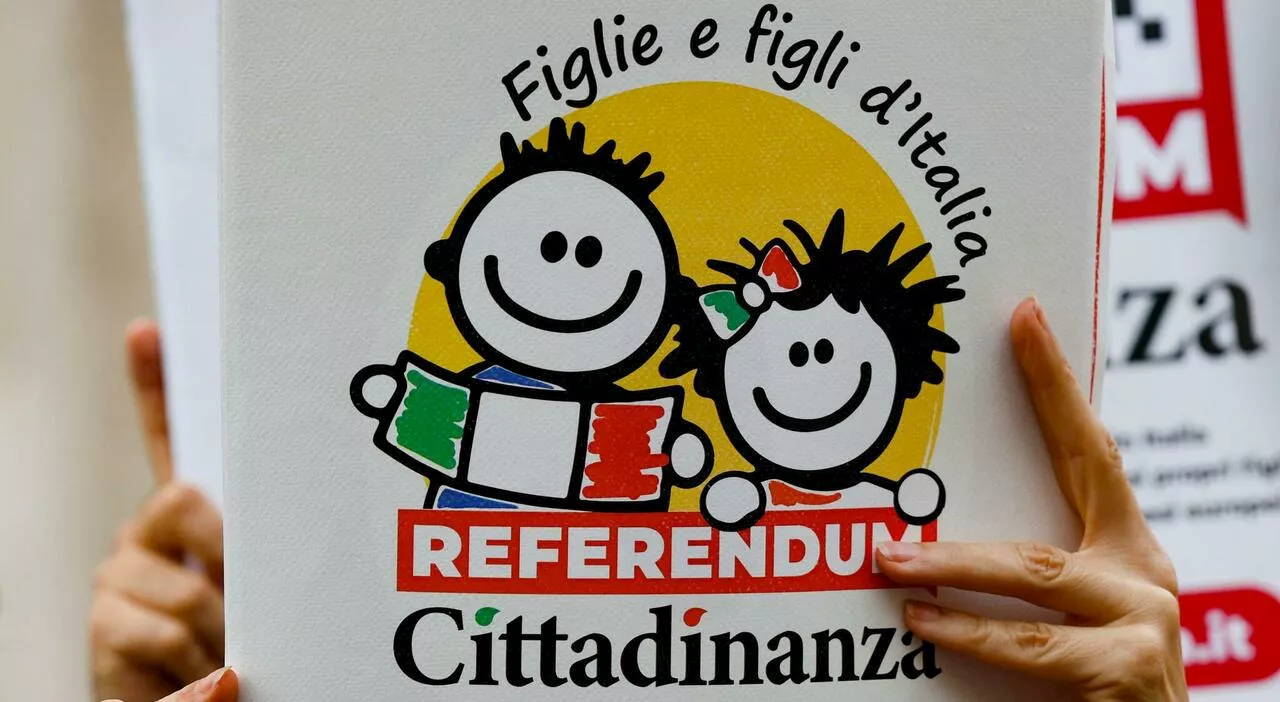 Firme elettroniche, tutti i rischi e l'ipotesi di riforma contro l'inflazione dei referendum