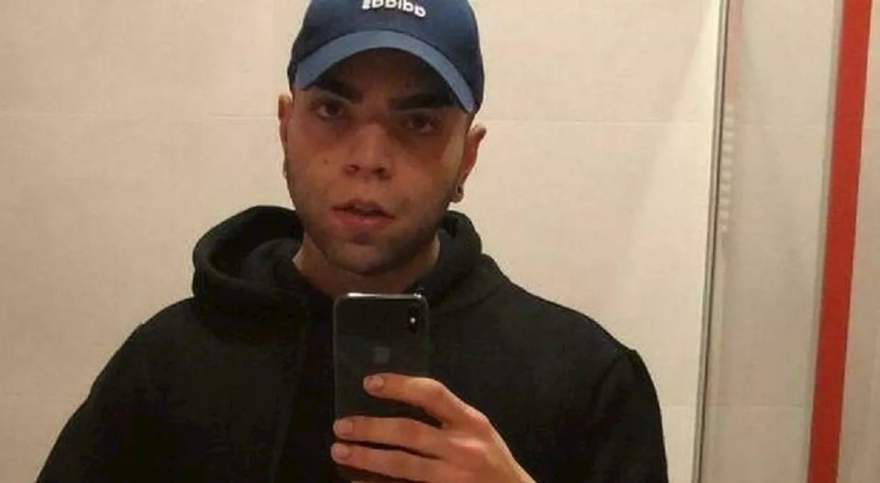 Francesco Sicolo trovato morto a 20 anni in hotel: nessuno lo sentiva da martedì. Giallo sulle cause del dramm