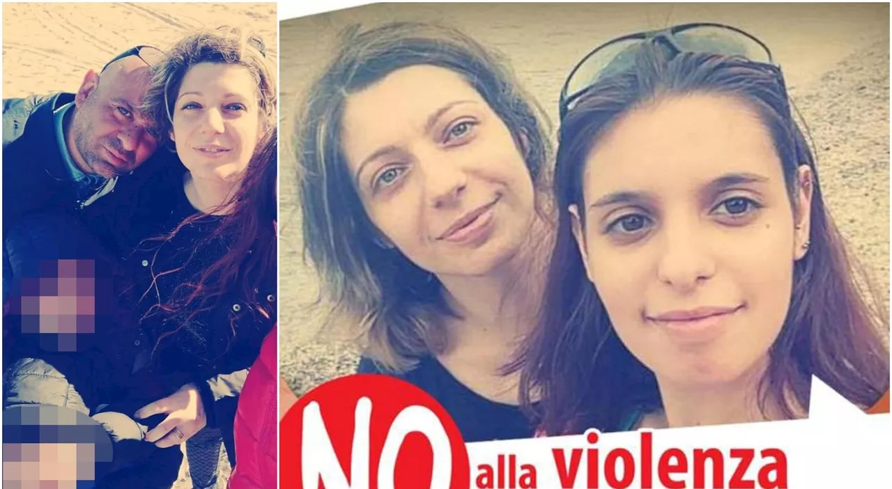 Roberto Gleboni e la strage di Nuoro, cosa è successo? Il litigio con la moglie dietro la strage: morti anche