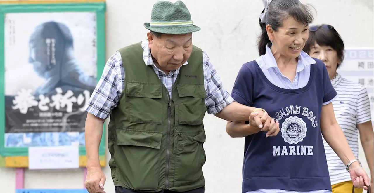 In Giappone è stato assolto l’uomo che era stato condannato a morte più di cinquant’anni fa