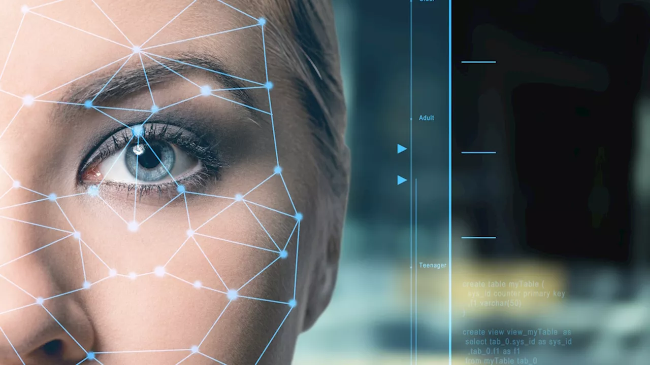 Biometric Digital Identity: A Powerful Weapon Against Rising Fraud In South Africa
