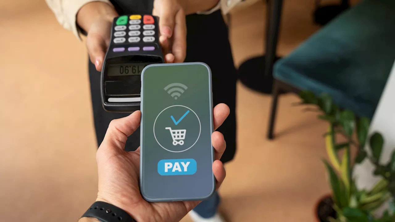 Perfect payment experience: Why offering multiple options is key to business success