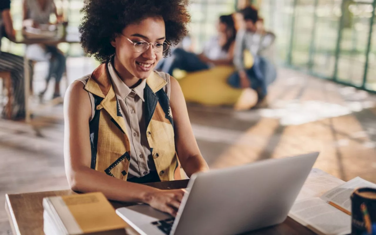 Inscrições em programa de trainee da Nestlé vão até segunda-feira