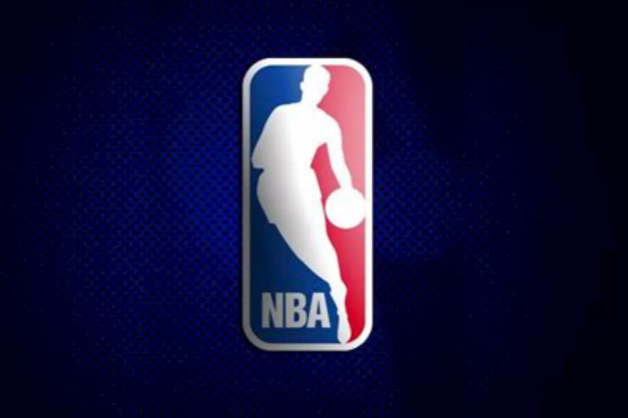 Comment regarder la NBA en 2024-2025 en France ?