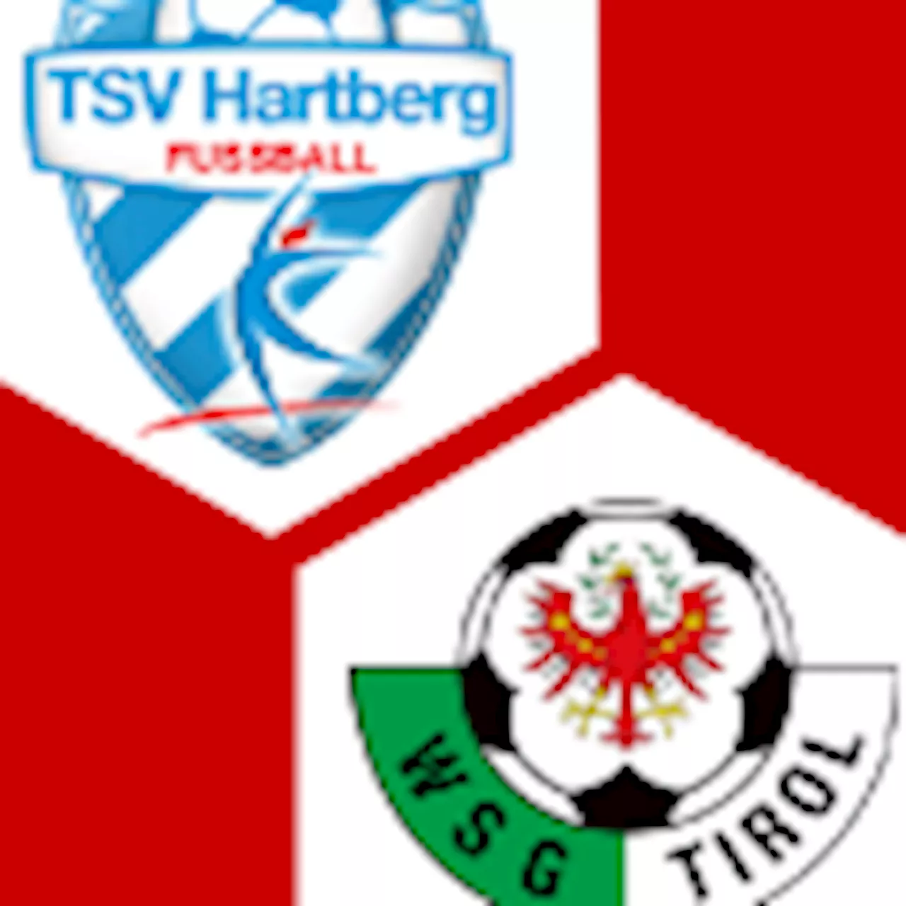 WSG Tirol 0:0 | 6. Spieltag | Admiral-Bundesliga 2024/25