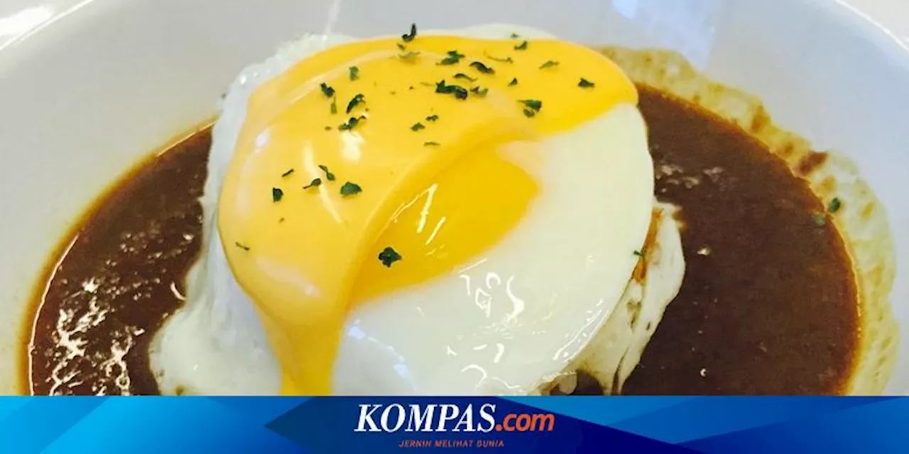 5 Kafe Sekitar Kampus ITB Jatinangor, Harga Makanan mulai Rp 10.000