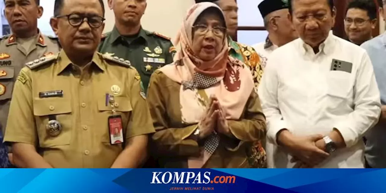 Kekayaan ASN Bekasi yang Larang Tetangganya Ibadah Disorot, Ini Kata KPK