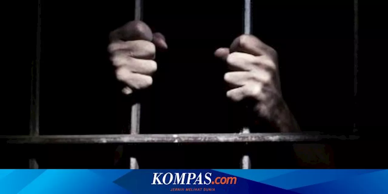 Terungkap, Ini Modus Guru di Gorontalo Dekati Muridnya hingga Lakukan Perbuatan Asusila