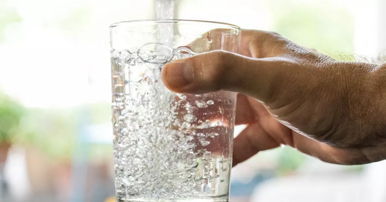 Klagenfurt: Trinkwasser in einem Stadtteil wieder freigegeben