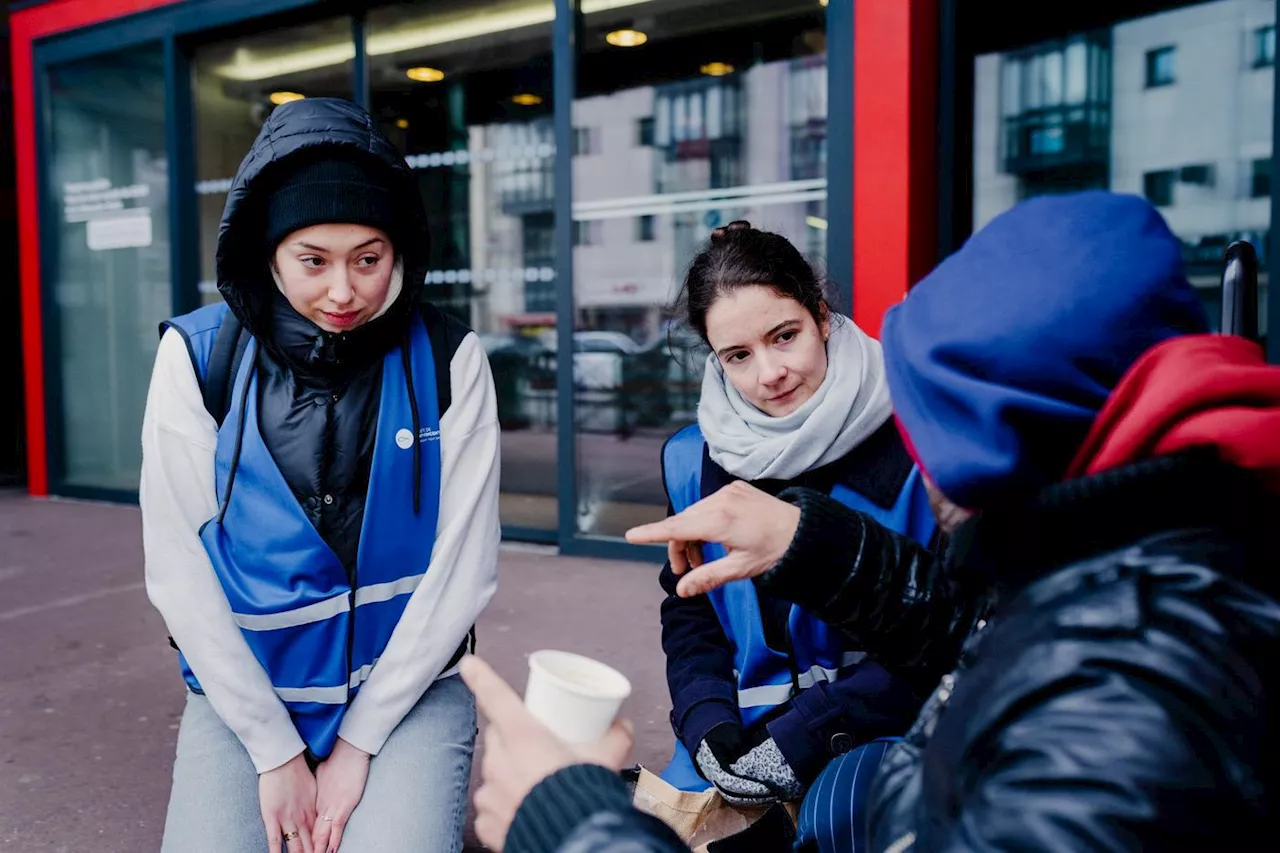 Le Royaume de Dieu, un « bel idéal » dont les chrétiens seraient souvent éloignés