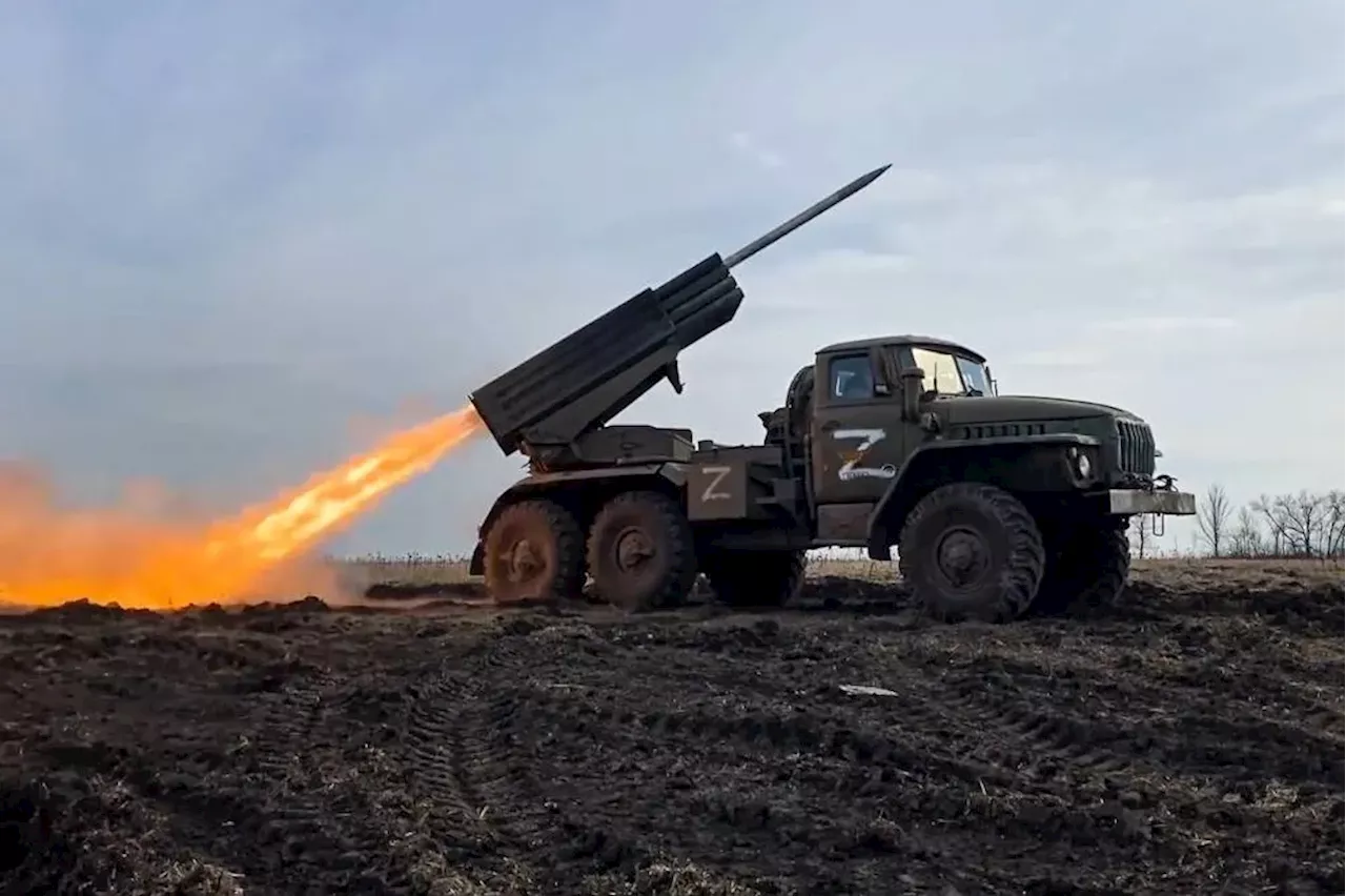 Сводки СВО: «Кинжальная» зачистка аэродрома Староконстантинов с F-16, разгром ВСУ под Курском, куда долетят бомбы JSOW, ситуация 27 сентября