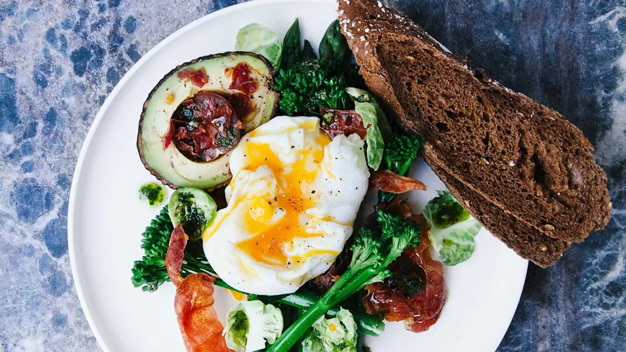 22 Makanan yang Bisa Menambah Berat Badan, Perhatikan Kandungan Nutrisinya