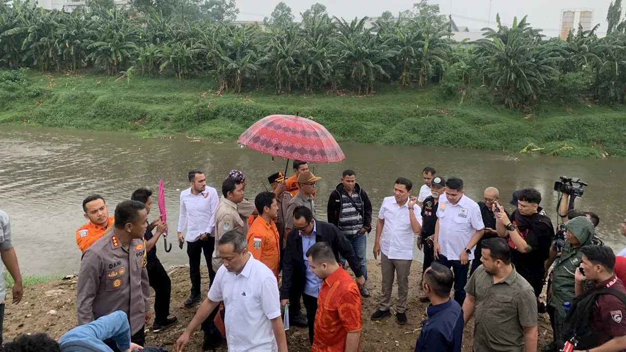 Propam Polri Periksa Polisi dan Sipil Terkait Pembubaran Remaja yang Berujung Tragedi di Bekasi