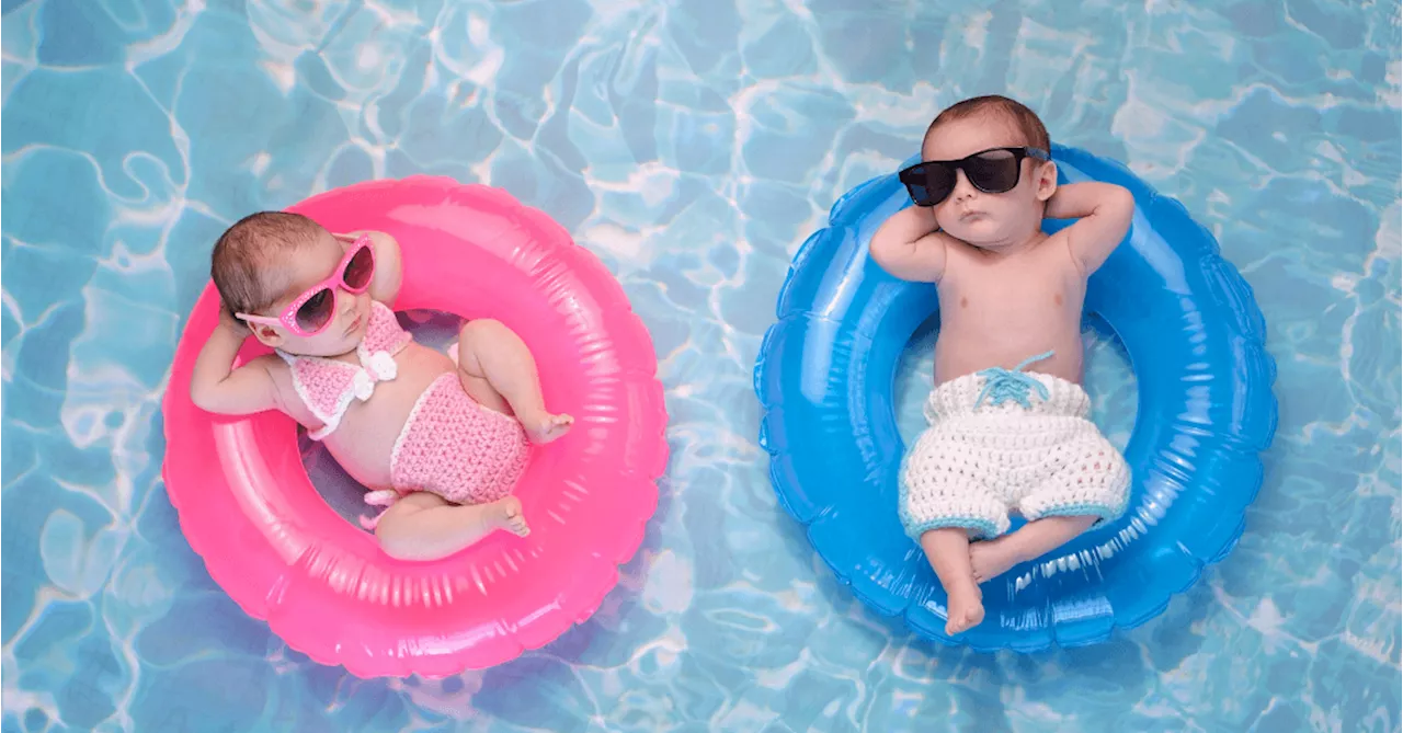 180 cool baby names for boys and girls