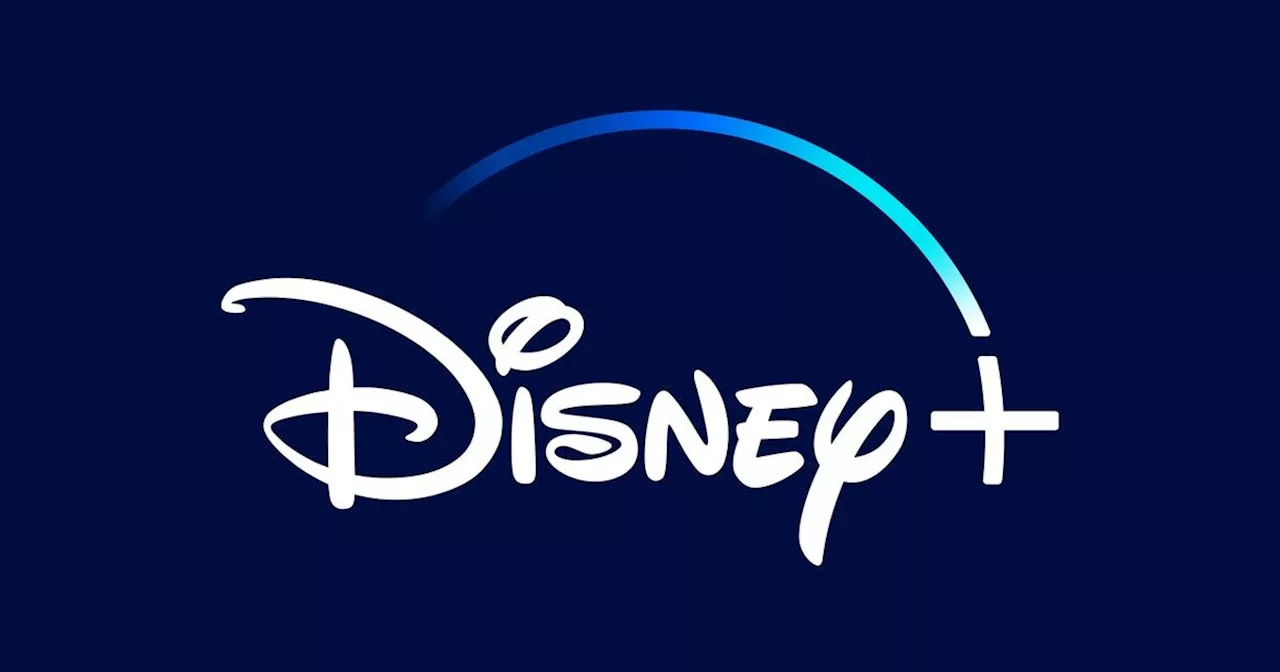 How much does Disney Plus cost in the UK?