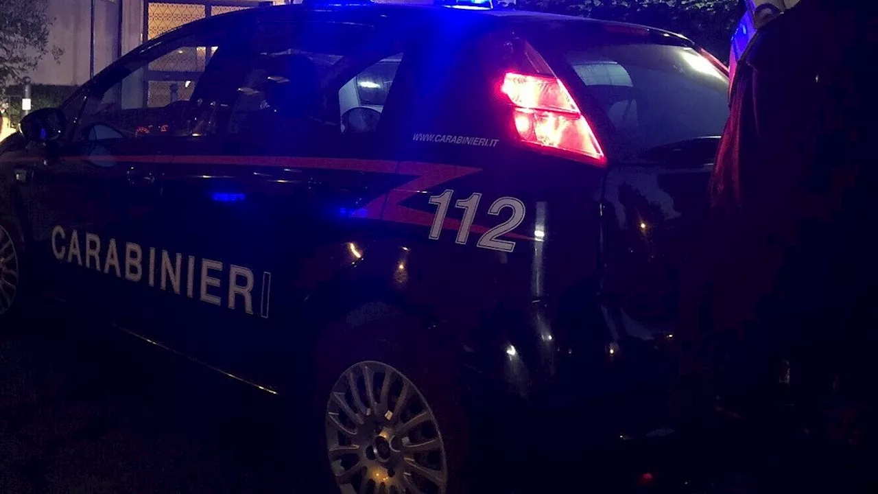 Donna scomparsa trovata morta in una villetta di Viadana (Mantova), fermato un 17enne