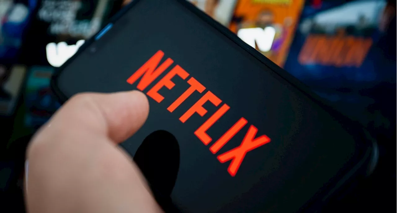 Netflix verbilligt Abo-Modell für Zusatz-Nutzer – allerdings mit Einschränkungen