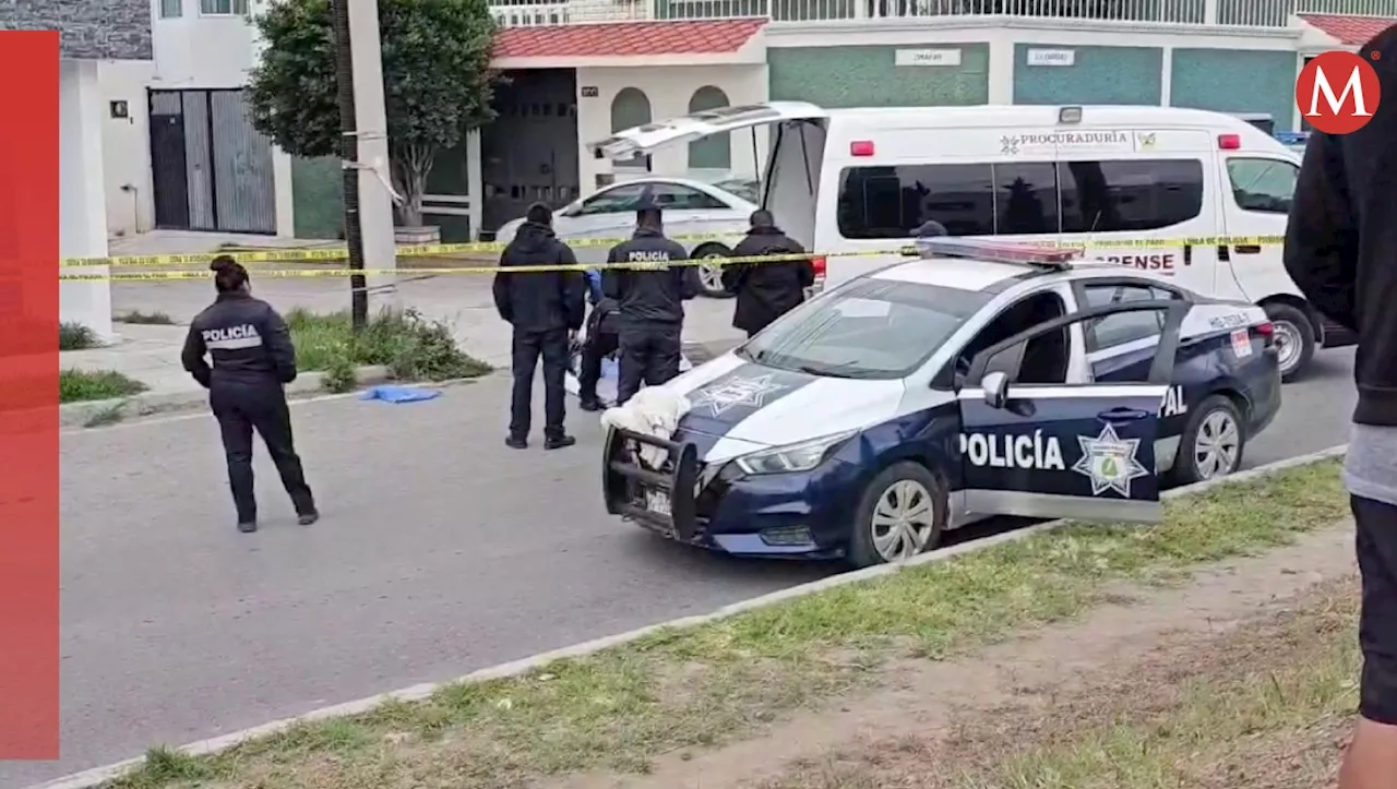 Captan en VIDEO a niños manejando en carretas de Chiapas; sus padres estaban alcoholizados